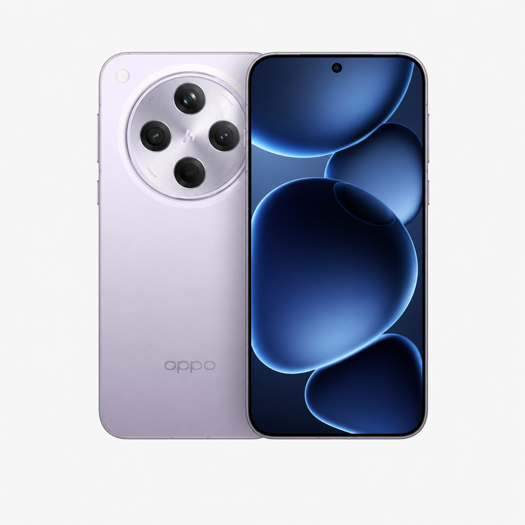 OPPO Find X8s+(12GB/256GB) 极窄四等边，哈苏人像，AI一键日记