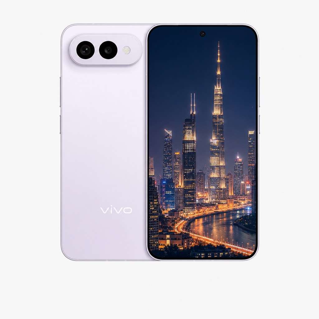 vivo S50 Pro mini(12GB/512GB)长焦Live神器，高通第五代骁龙 8，超声波指纹 2.0