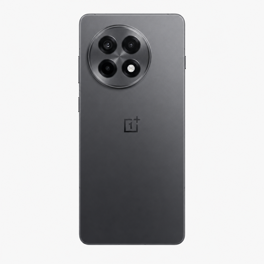 一加Ace 5(12GB/256GB)第三代骁龙 8，冰川电池，电竞护眼屏