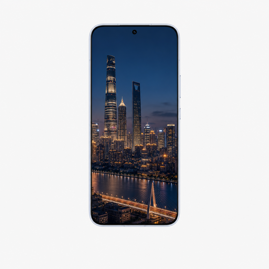 荣耀500 Pro(16GB/512GB)骁龙8至尊旗舰芯，青海湖电池，AI手机
