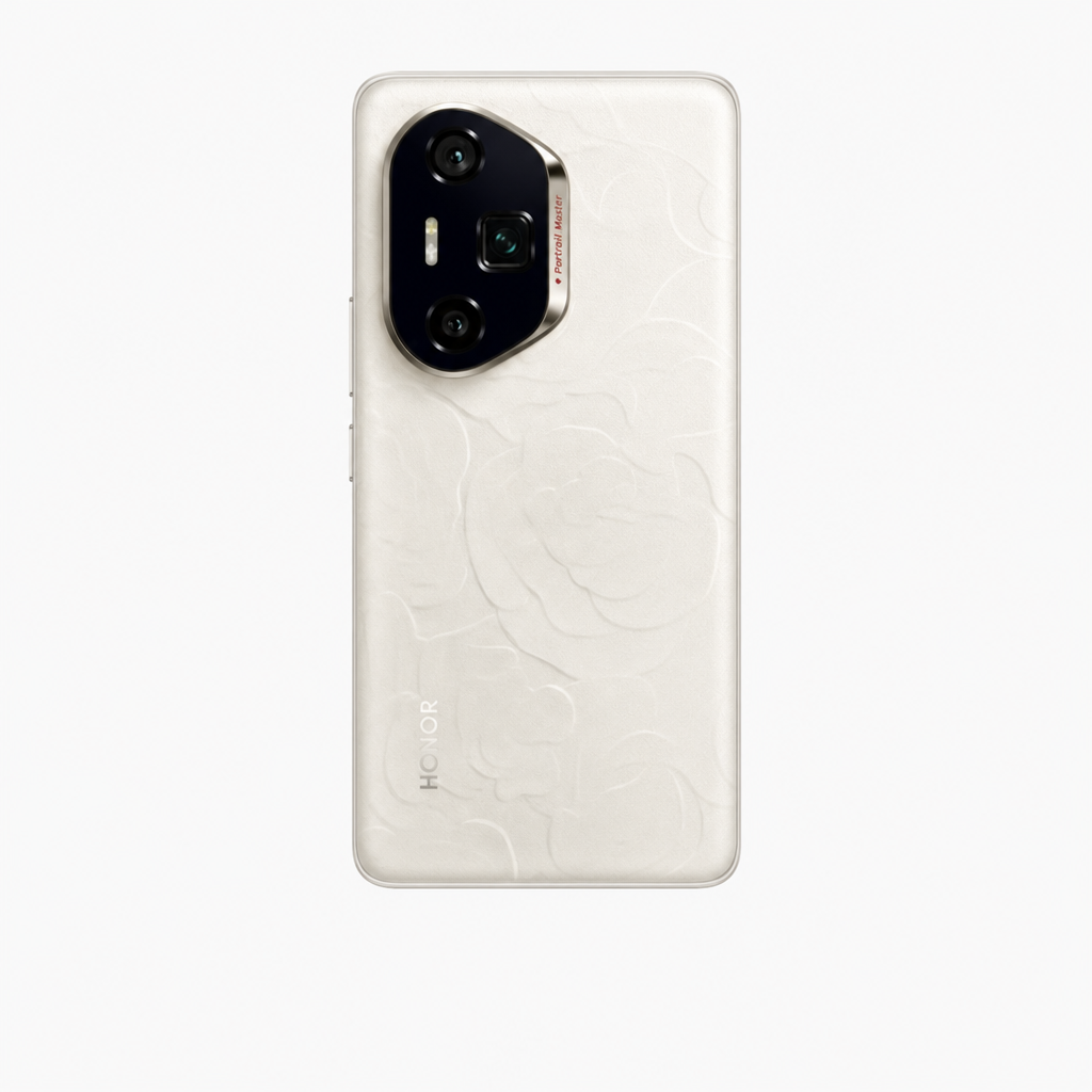 荣耀300 Ultra(12GB/512GB)单反级雅顾人像，5000万潜望长焦，超声波指纹