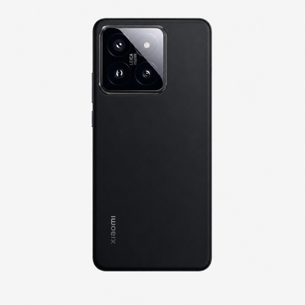 小米14 Pro(12GB/256GB)2K 超视感屏，徕卡可变光圈镜头，光影猎人900