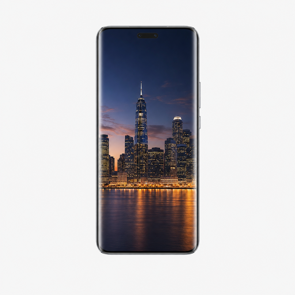 荣耀Magic6 Pro(12GB/256GB)单反级荣耀鹰眼相机，第三代骁龙8，荣耀巨犀玻璃