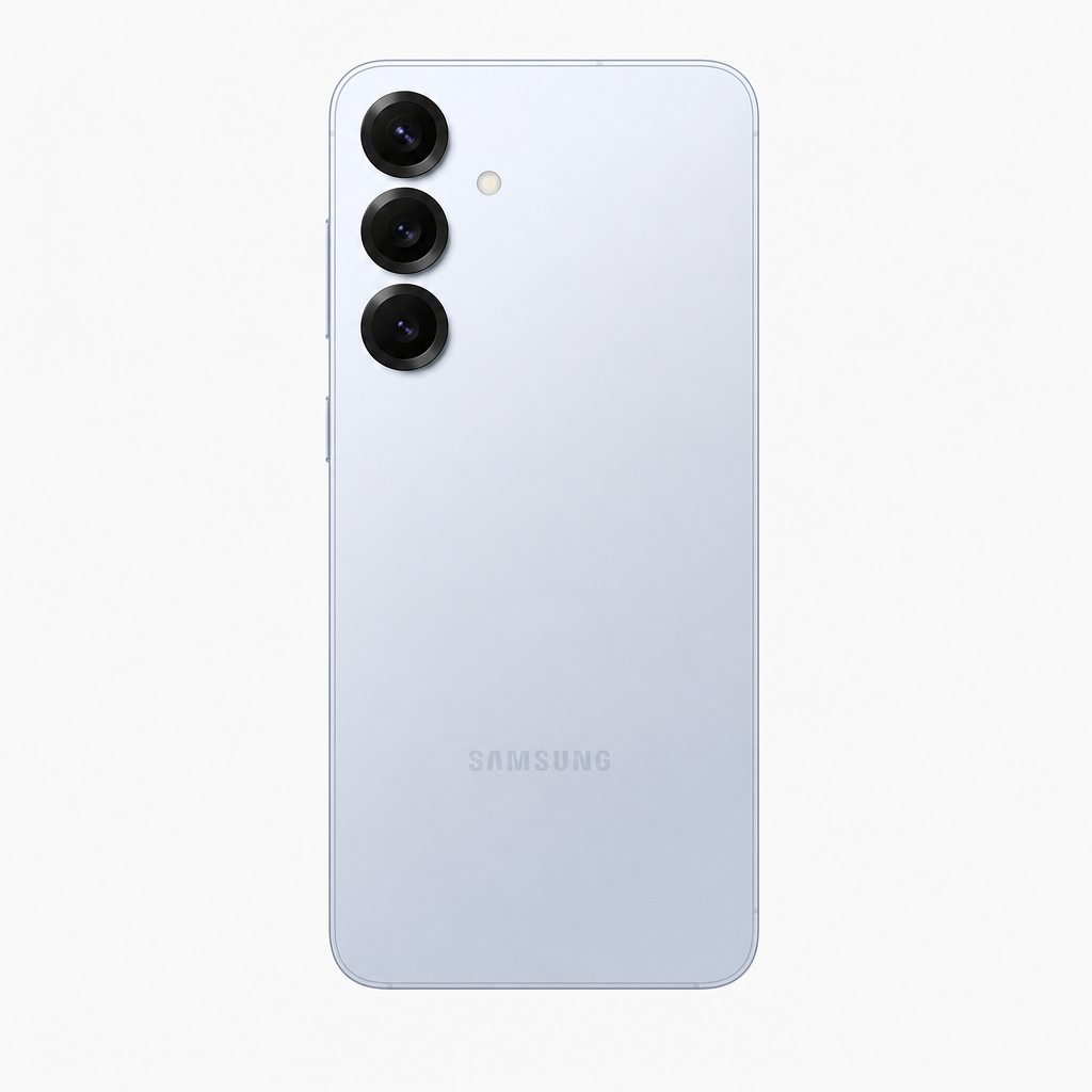三星Galaxy S25(12GB/256GB)超拟人AI助理，骁龙8至尊版，AI拍照