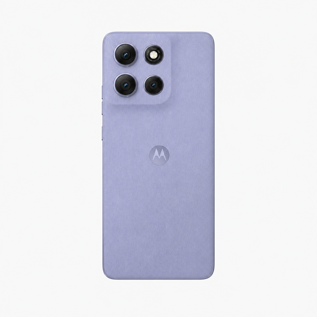 Moto g100 Pro(12GB/512GB)6720mAh大电池强续航，杜比双扬1.5K高刷超清屏，湿手触控防水防污