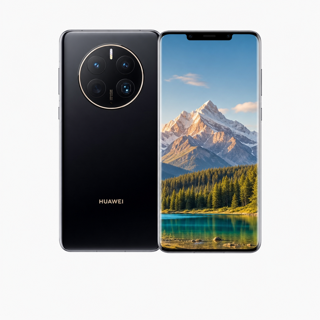 HUAWEI Mate50 Pro（8GB+256GB）鸿蒙系统3.0，IP68等级防尘防水，XMAGE影像