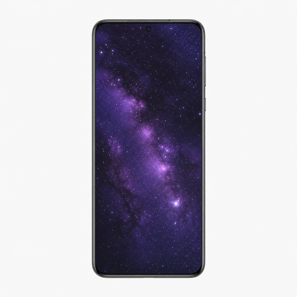 HUAWEI P60（8GB+256GB）超聚光XMAGE影像，双向北斗卫星消息，鸿蒙系统3.1