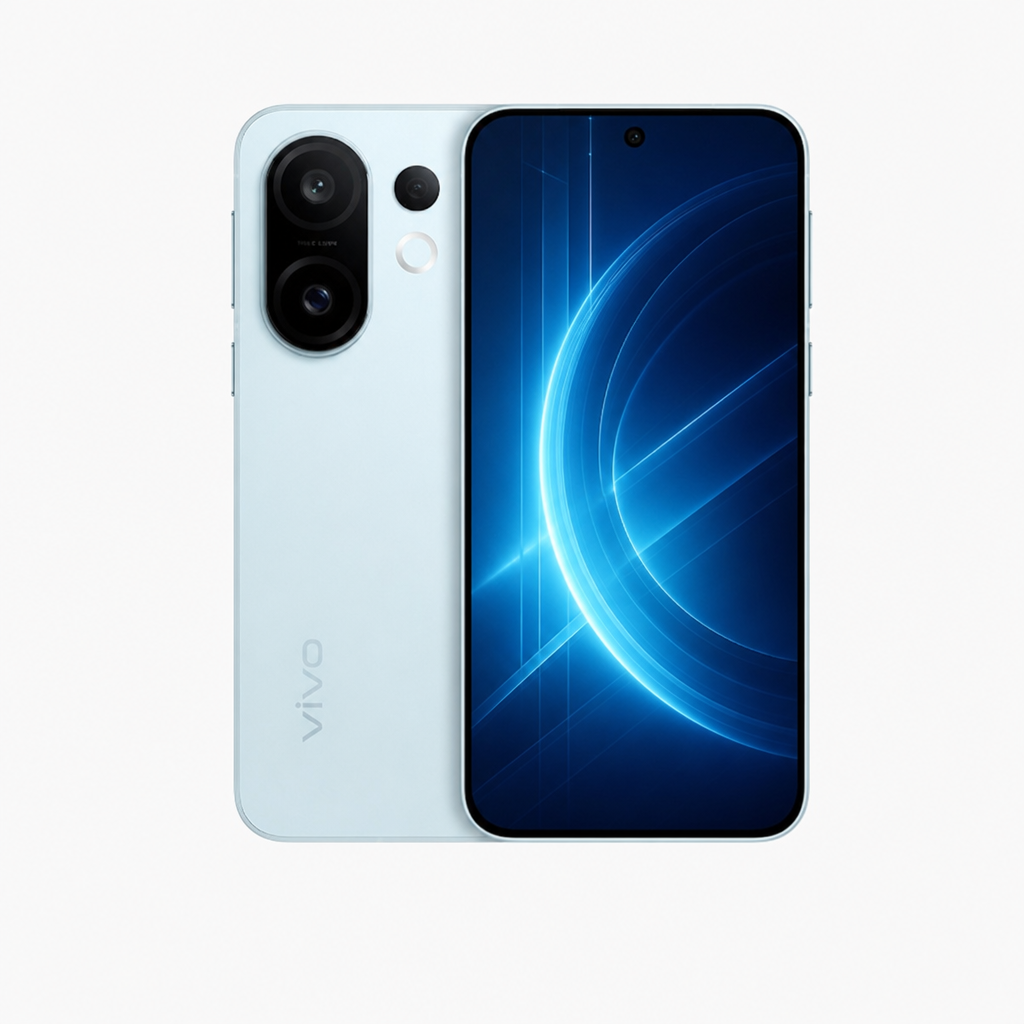 vivo S30 Pro mini(12GB/256GB)6.31英寸多彩小直屏，希区柯克变焦实况，6500mAh小屏续航战神
