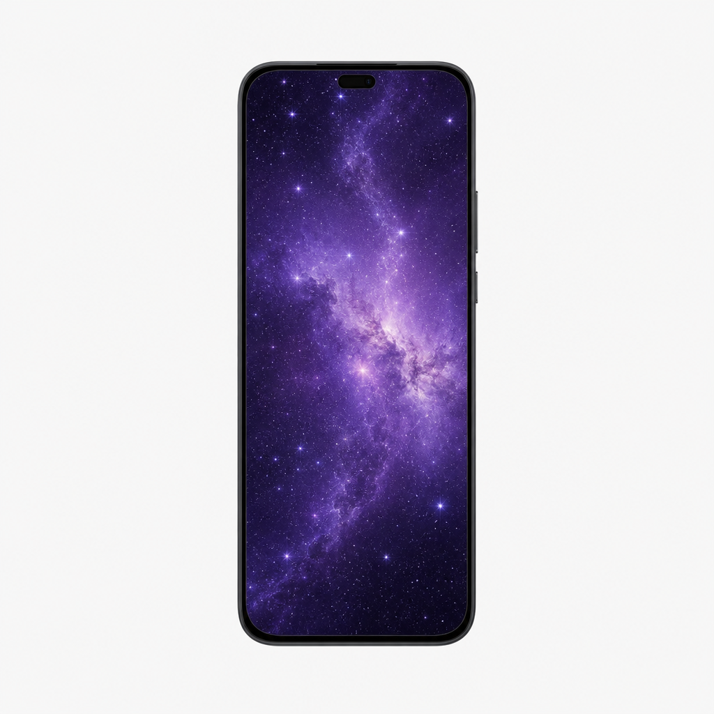 荣耀X70i(8GB/256GB)一亿像素，AI拍照键，大屏AI