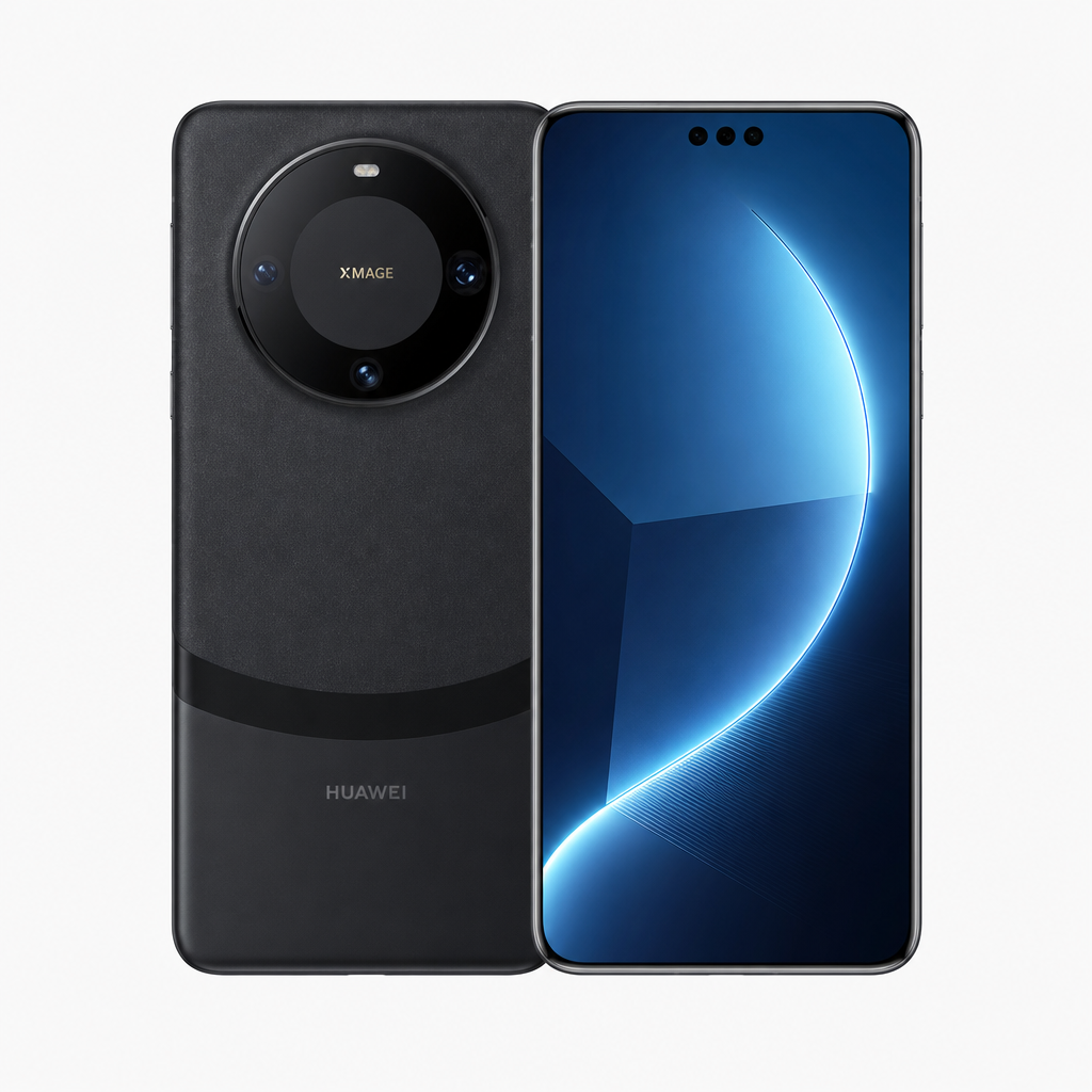 华为Mate 60 Pro+（16GB/512GB）双卫星通信，丹青弧时代之作，超可靠玄武架构