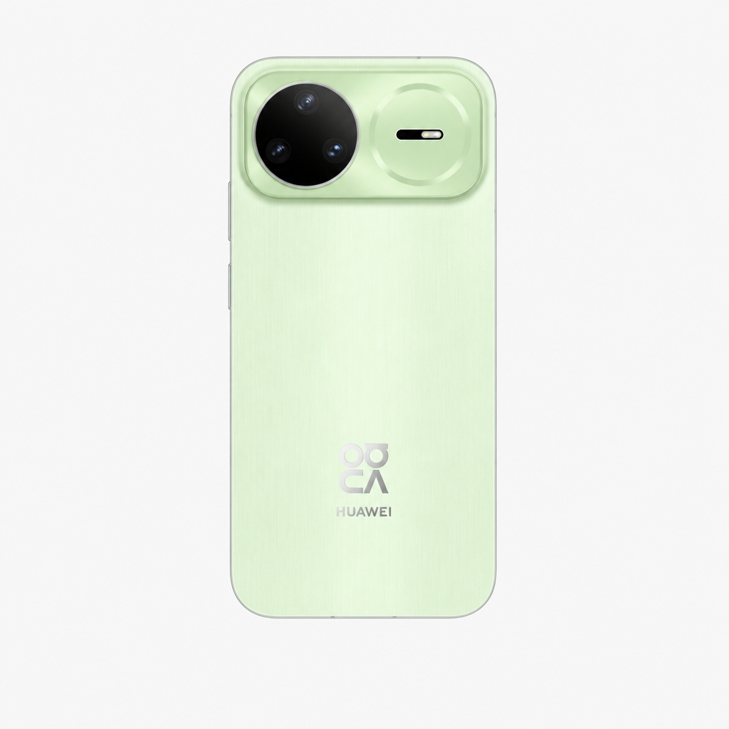 华为nova 15 Pro（256GB）星耀架构，前后红枫影像，麒麟9010S 芯片