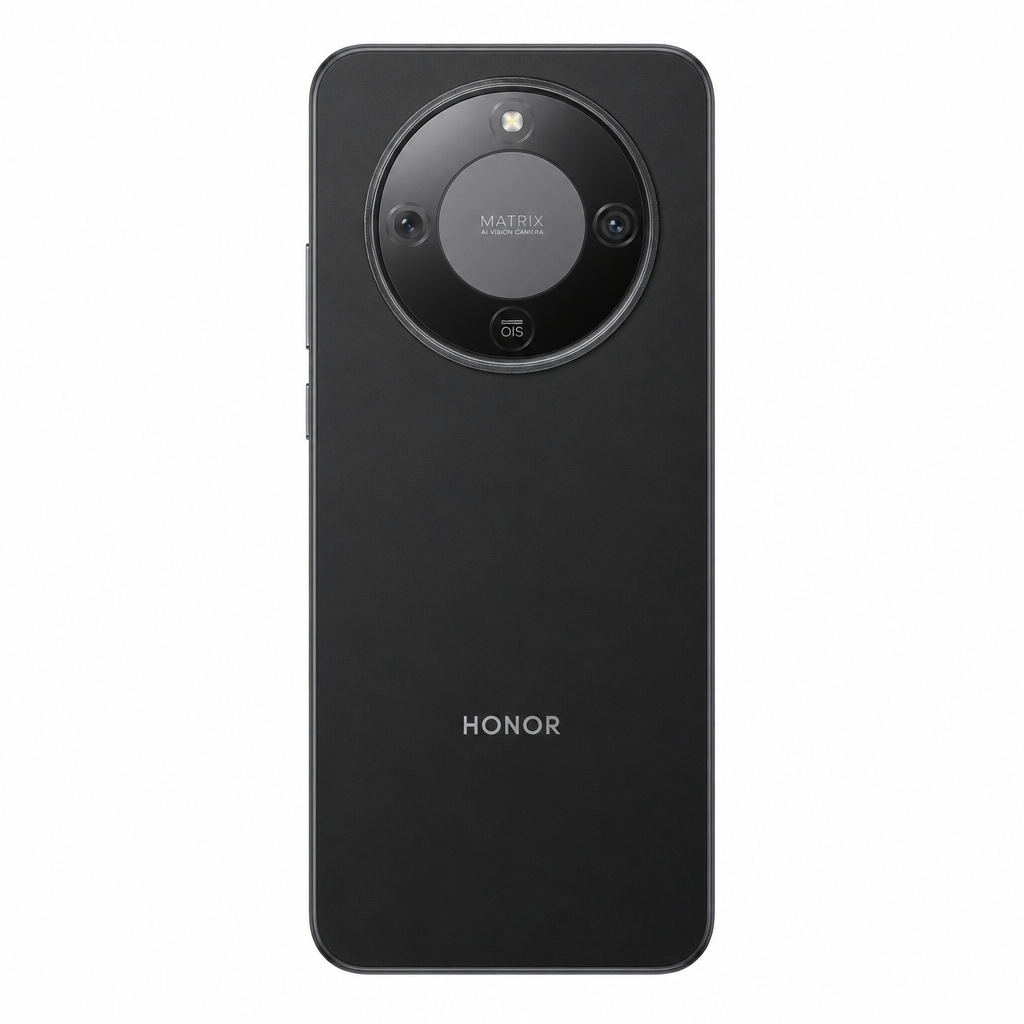 荣耀X70(12GB/512GB)金标十面抗摔，IP69防水，8300mAh电池