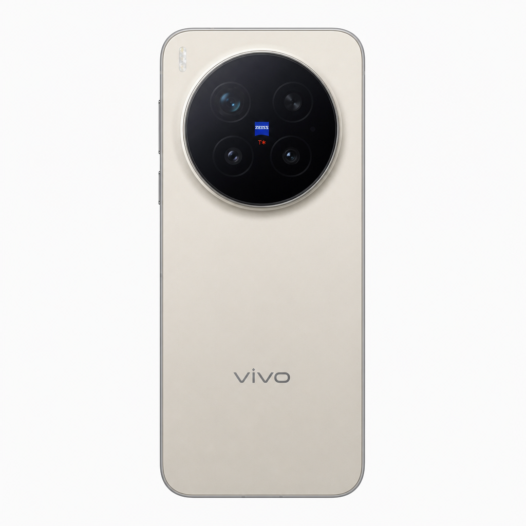 vivo X300 Pro（16GB+512GB）蔡司2亿APO超级长焦，蓝图影像双芯，OriginOS 6