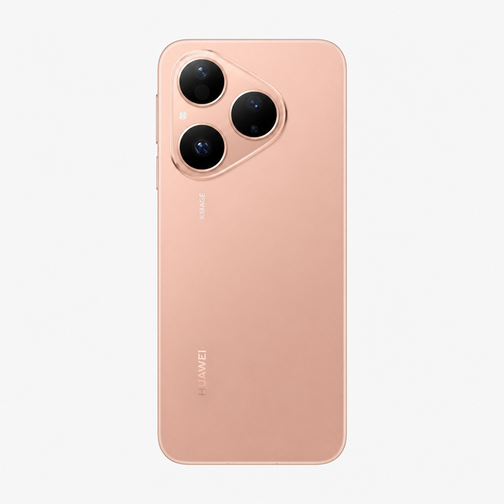 华为Pura 80(12GB/512GB)