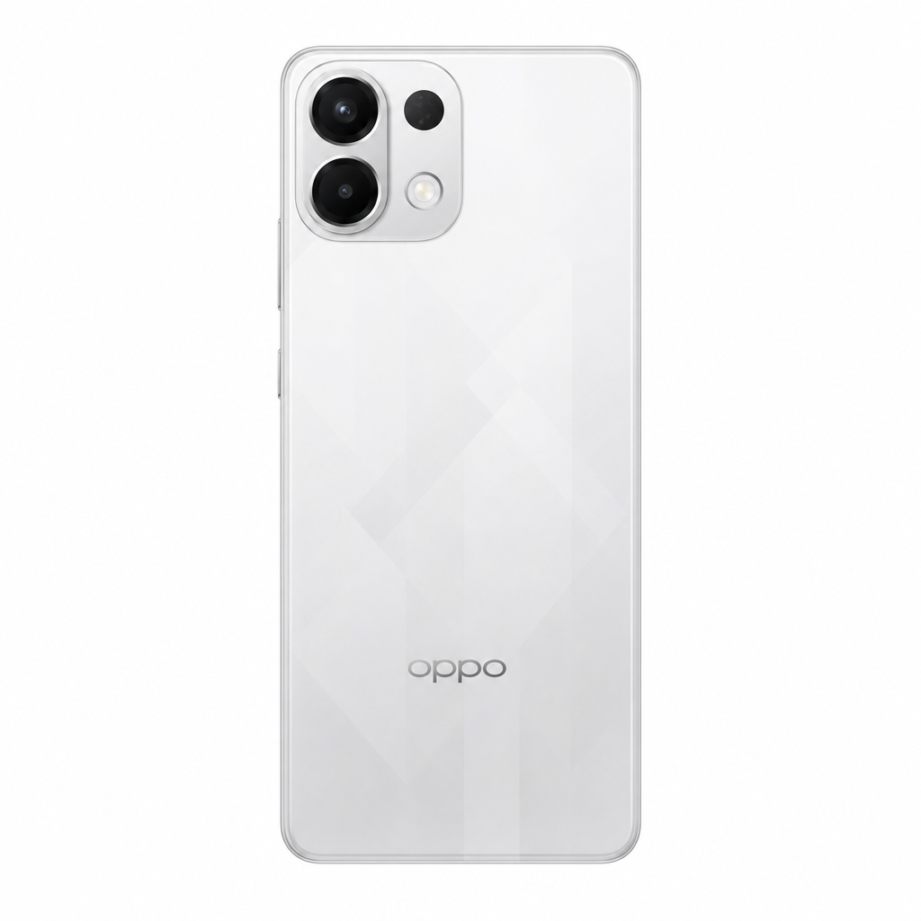 OPPO K12s(8GB/128GB)7000mAh五年长寿大电池，80W超级闪充，5G AI