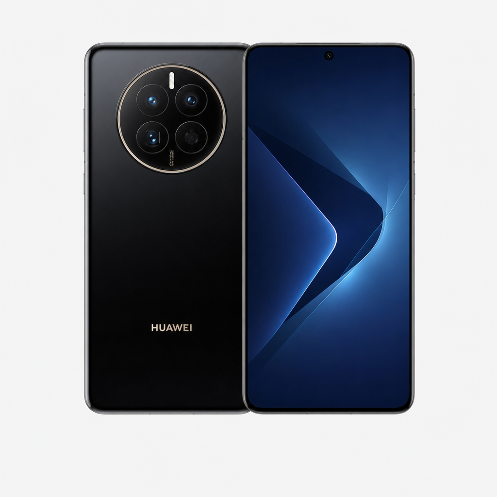 HUAWEI Mate50（8GB+128GB）超光变XMAGE影像，6.7英寸，鸿蒙操作系统3.0