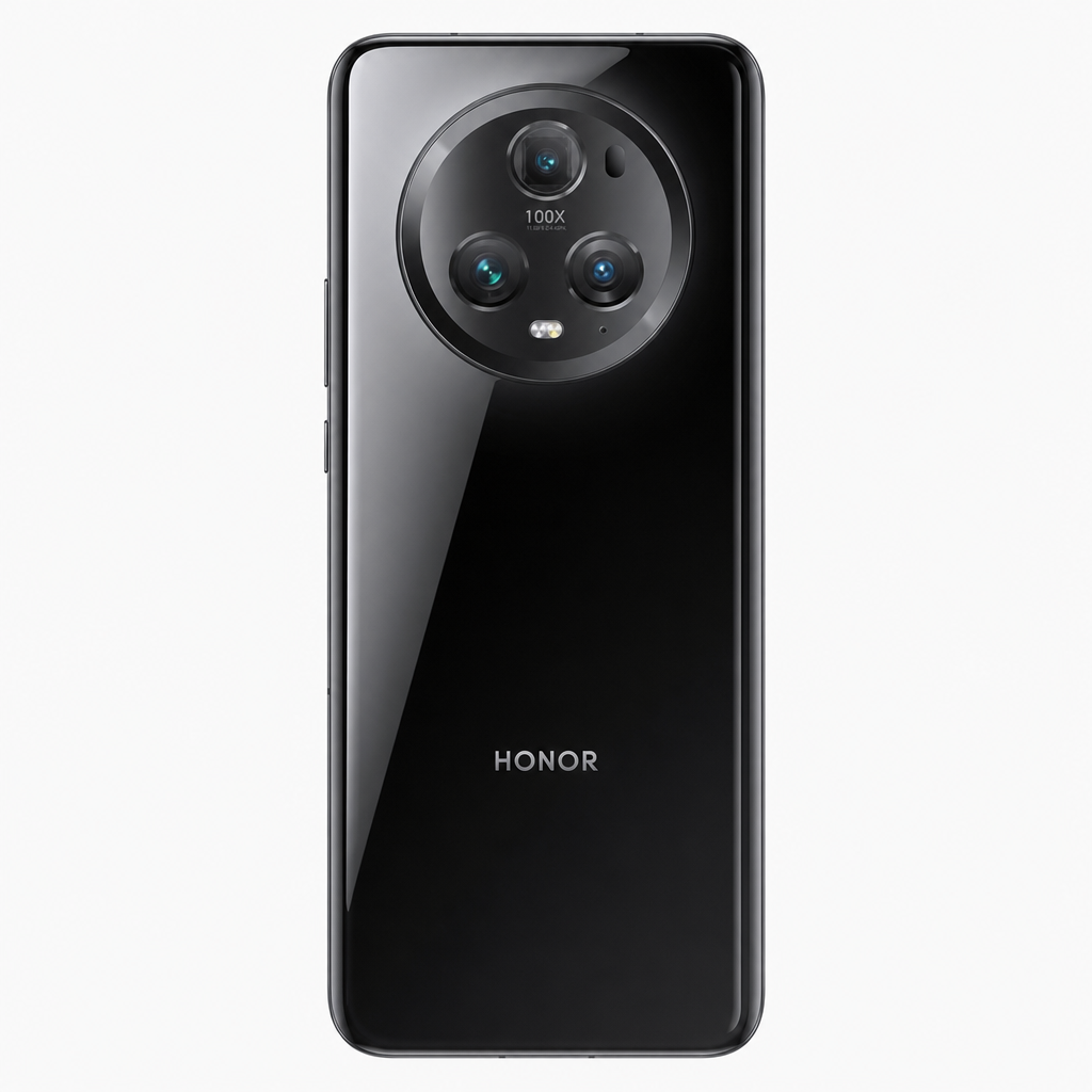荣耀Magic5 Pro（8GB/256GB）骁龙8Gen2，MagicRing，Magic Text，GPU Turbo X