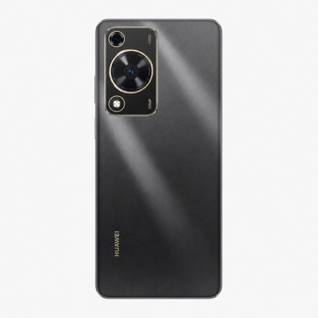 华为畅享 70  128GB6000mAh超长续航，畅享X键 一键畅享，5000万像素高清摄影