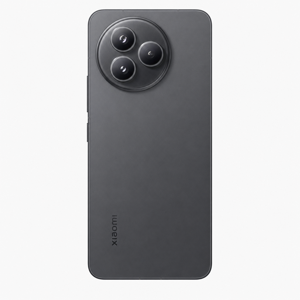 小米Civi 5 Pro(12GB/256GB)徕卡光学 Summilux 高速镜头，6000mAh 小米金沙江电池,第四代骁龙8s
