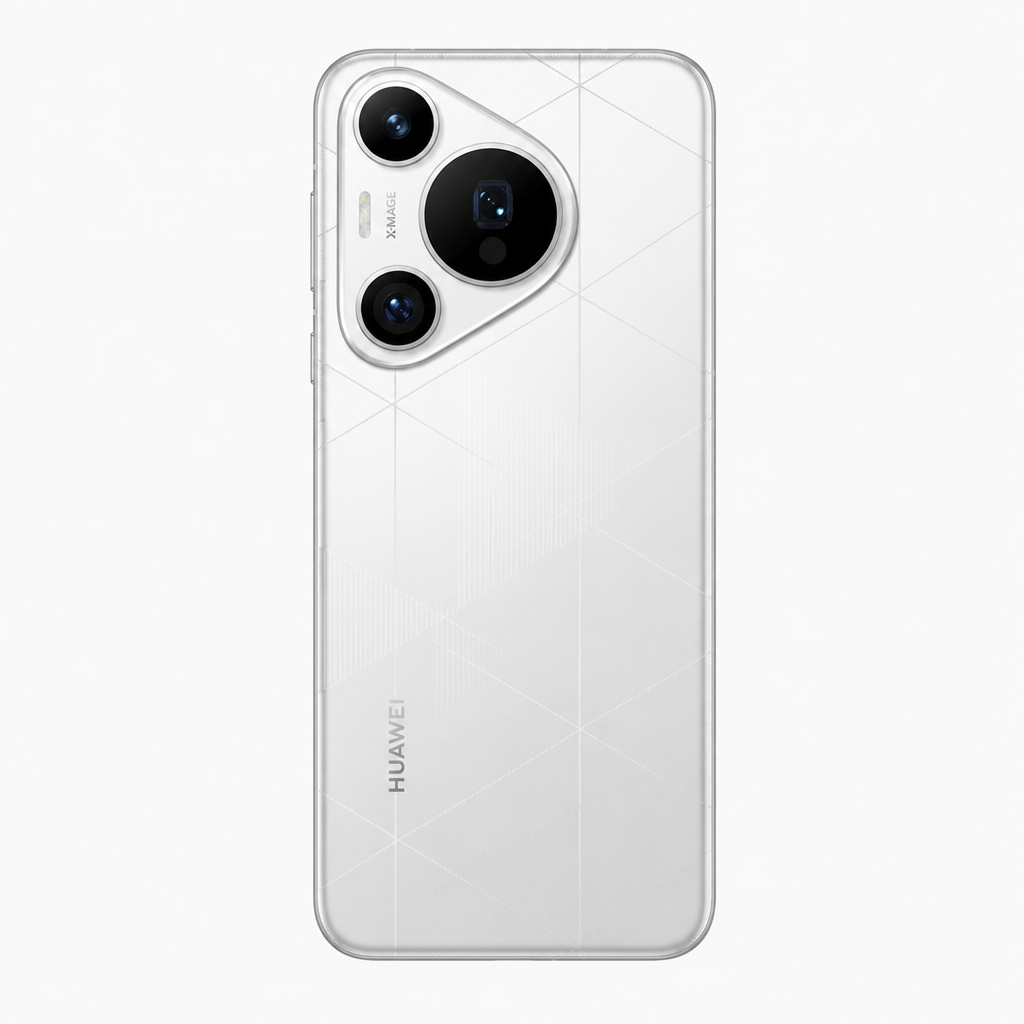 HUAWEI Pura 70 Pro+(16GB/512GB)风驰闪拍，超聚光微距长焦，双卫星通信