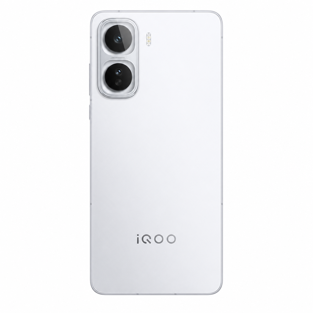 iQOO Neo11(12GB/512GB)骁龙8至尊版，自研电竞芯片Q2，Monster超核引擎
