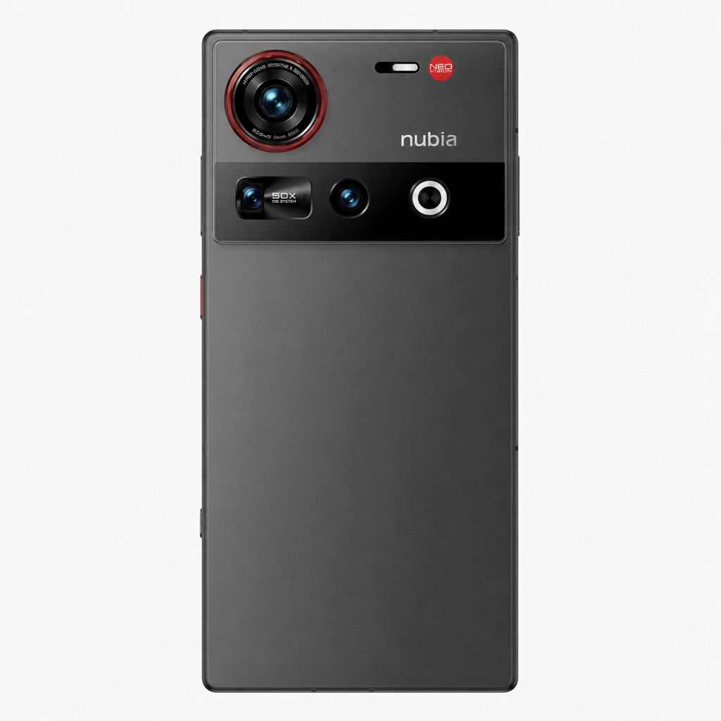 努比亚Z70 Ultra(24GB/1TB)骁龙8至尊版，35mm主摄，6150mAh南海电池