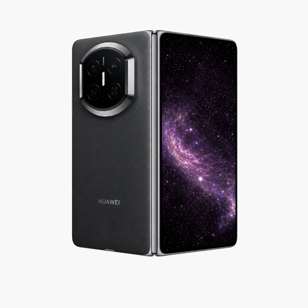 华为Mate X7 典藏版（16GB/1TB）麒麟9030 Pro芯片，超可靠折叠玄武架构，第二代红枫影像