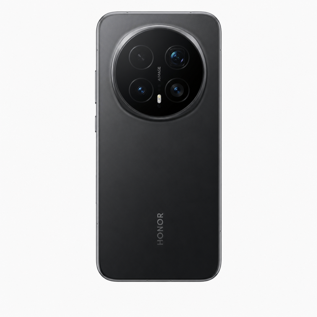 荣耀Magic8 Pro(16GB/512GB)第五代骁龙8至尊版，2亿超夜神长焦，双3D解锁