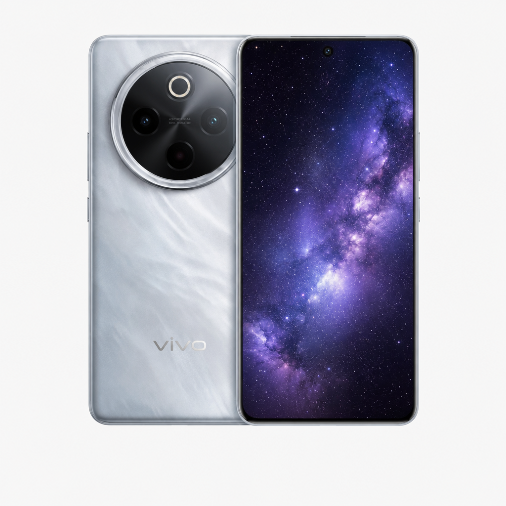 vivo Y300 Pro+(8GB/128GB)7300mAh超薄蓝海电池，超耐用金刚磐石架构，高效强芯第三代骁龙7s