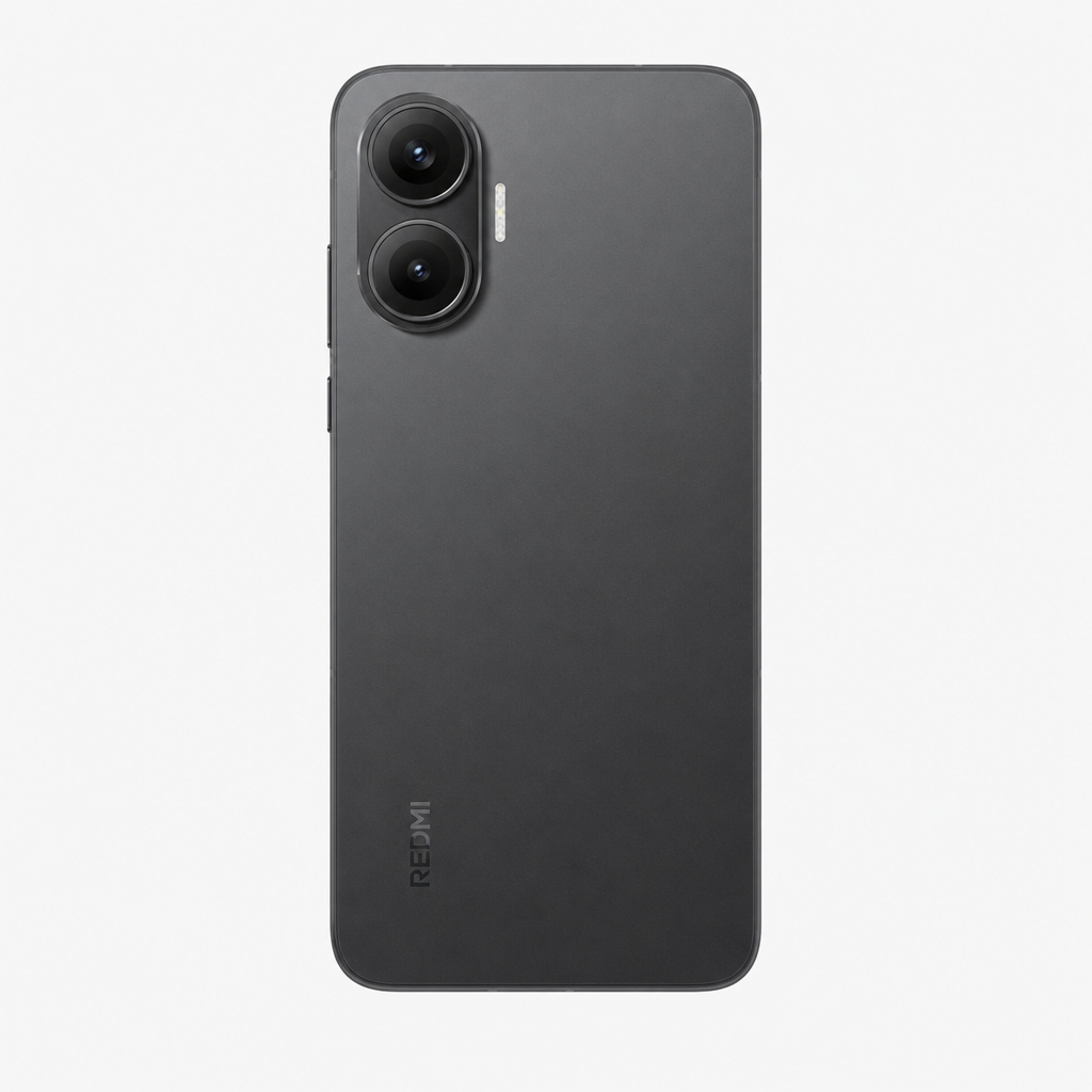 Redmi Turbo 4 Pro(12GB/512GB)第四代骁龙 8s，双环路3D冰封散热，6.83英寸极窄边大屏