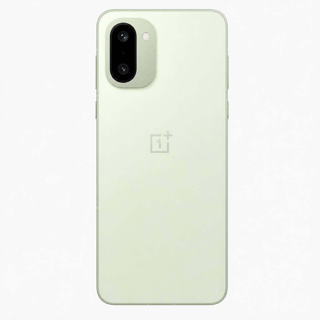 一加Ace 6T(16GB/512GB)第五代骁龙8芯片，165Hz超高刷电竞屏，8300mAh冰川电池