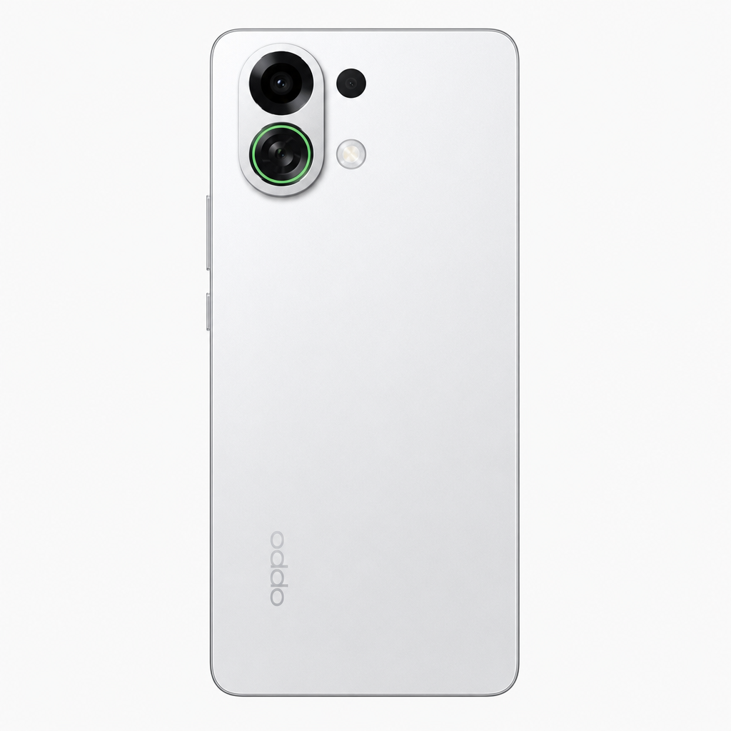 OPPO K13 Turbo（12GB/256GB）疾风散热引擎，潮汐引擎，天玑8450