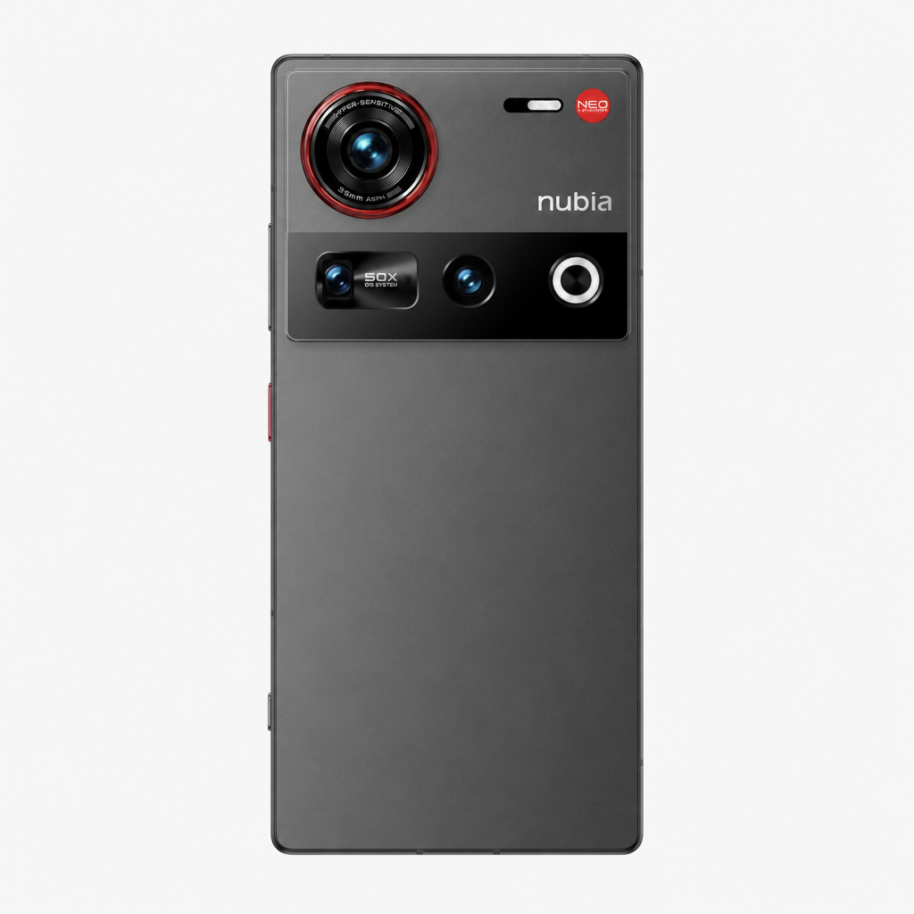 努比亚Z70 Ultra(12GB/256GB)骁龙8至尊版，35mm主摄，6150mAh南海电池