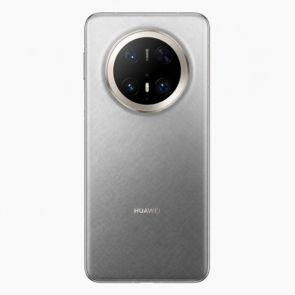 HUAWEI Mate 70 Pro+(16GB/1TB)