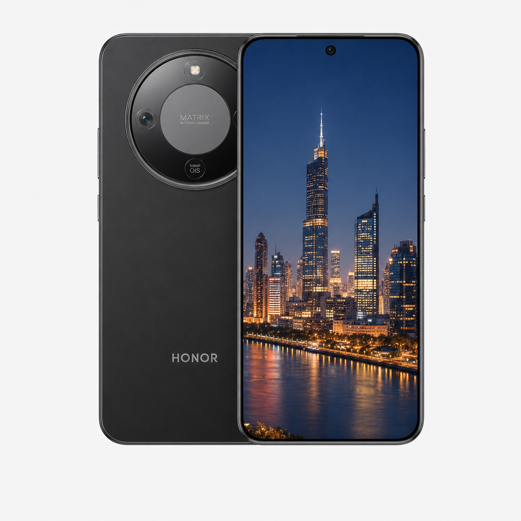 荣耀X70(12GB/256GB)金标十面抗摔，IP69防水，8300mAh电池