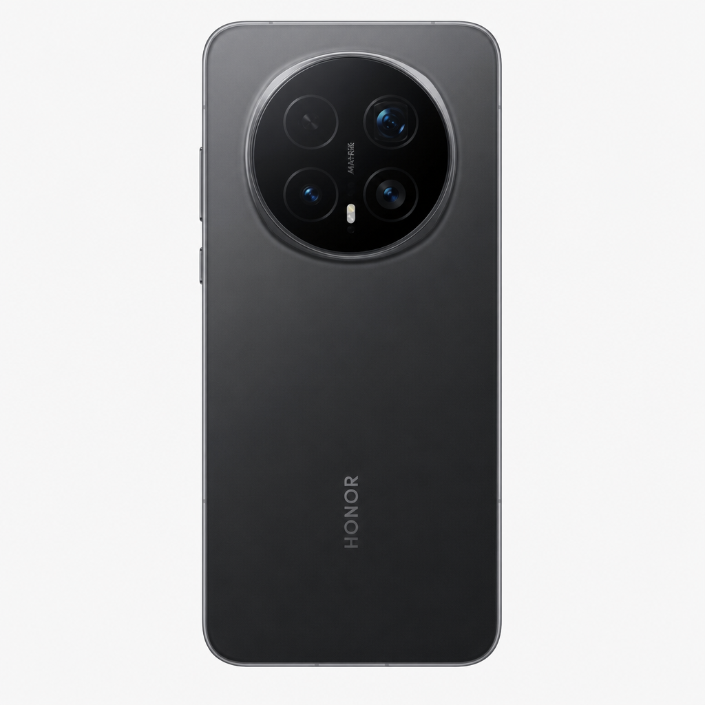 荣耀Magic8 Pro(16GB/1TB)第五代骁龙8至尊版，2亿超夜神长焦，双3D解锁