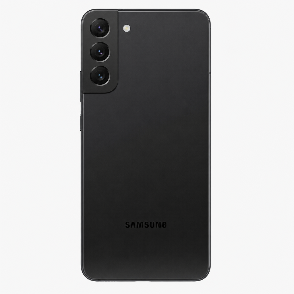 三星Galaxy S22（8GB/128GB/5G版）超凡卓越影像系统，超亮顺滑全视屏，全新一代骁龙8移动平台