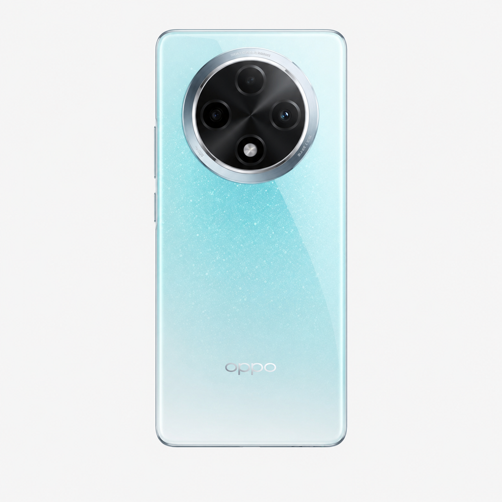 OPPO A3 Pro(8GB/256GB)满级防水，360°抗摔，四年耐用大电池