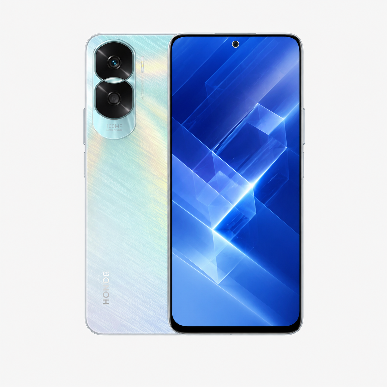 荣耀X50i（8GB/256GB）一亿像素，35w快充，护眼全视屏