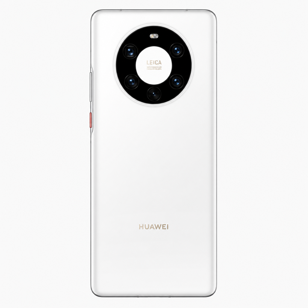 华为Mate40 Pro+（12GB/256GB/全网通/5G版）麒麟9000，88°超曲环幕屏，66W快充，50W无线快充，超感知徕卡电影五摄，3D人脸识别