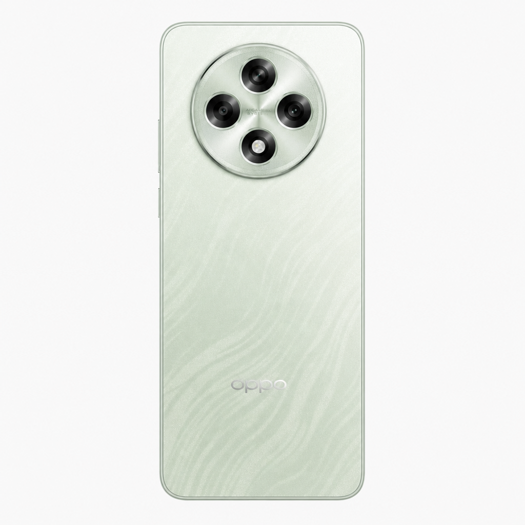 OPPO A3(8GB/256GB)双面抗摔耐磨，超亮阳光屏，满级生活防水