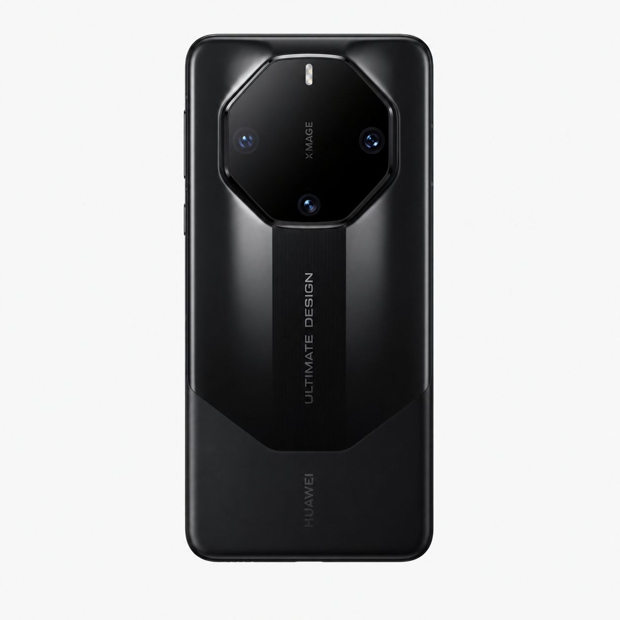 华为Mate 60 RS 非凡大师（16GB/1TB）