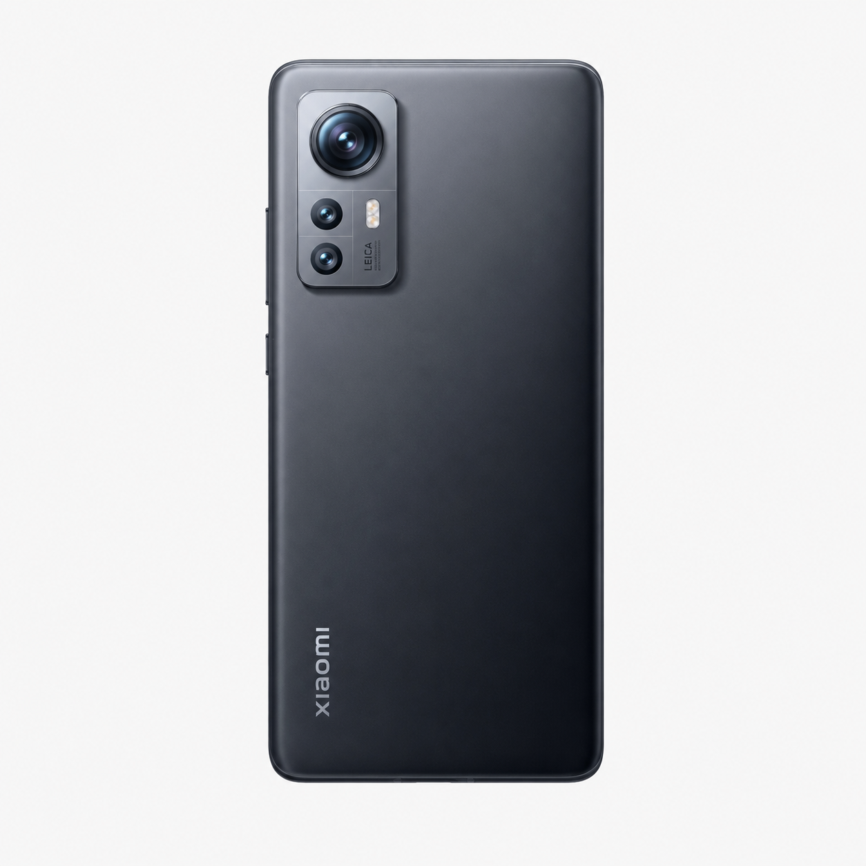 小米12S（8GB/128GB）徕卡专业光学镜头，5000万疾速影像 ，120Hz高刷