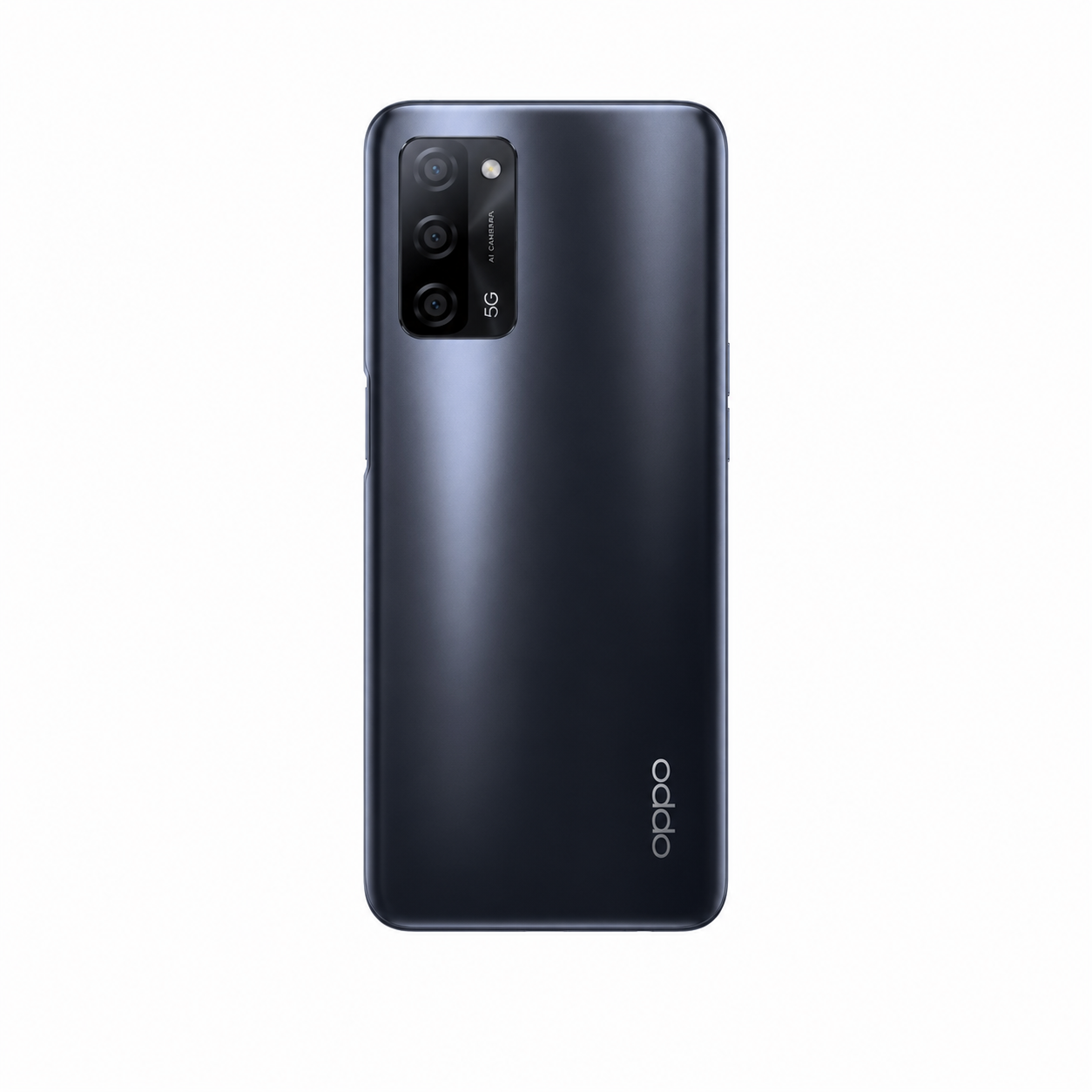 OPPO A55（6GB/128GB/全网通/5G版）5000mAh电池，后置AI三摄，天玑700，亿级像素超清画质