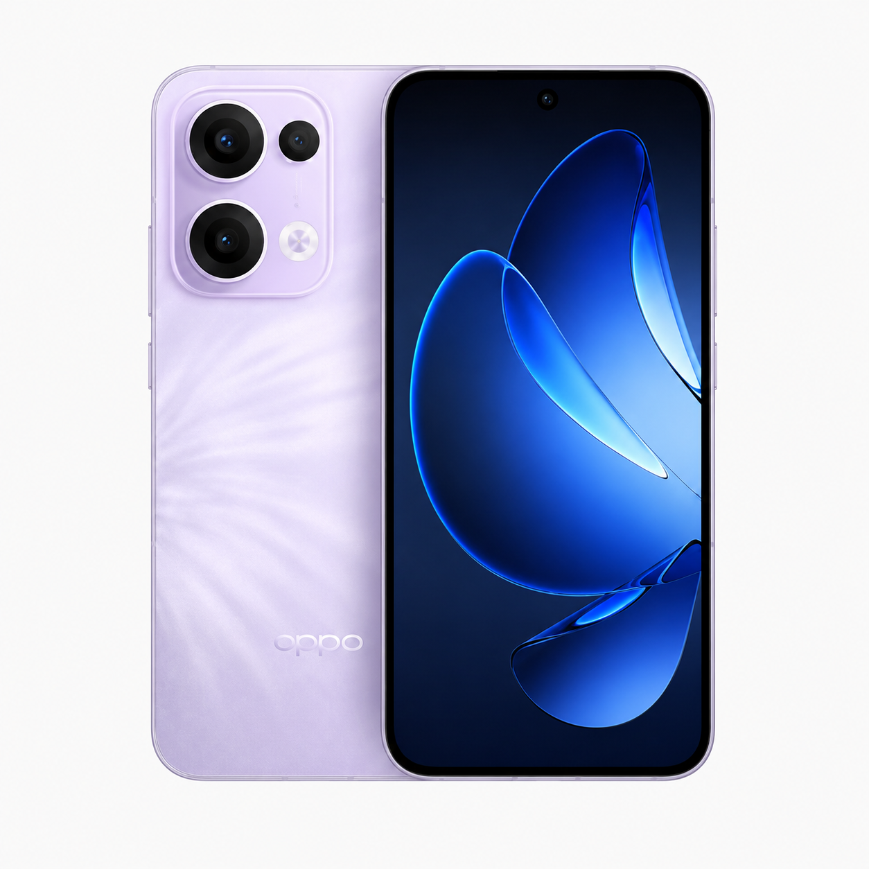 OPPO Reno 13(12GB/512GB)AI实况照，IP69防水，双芯抢网
