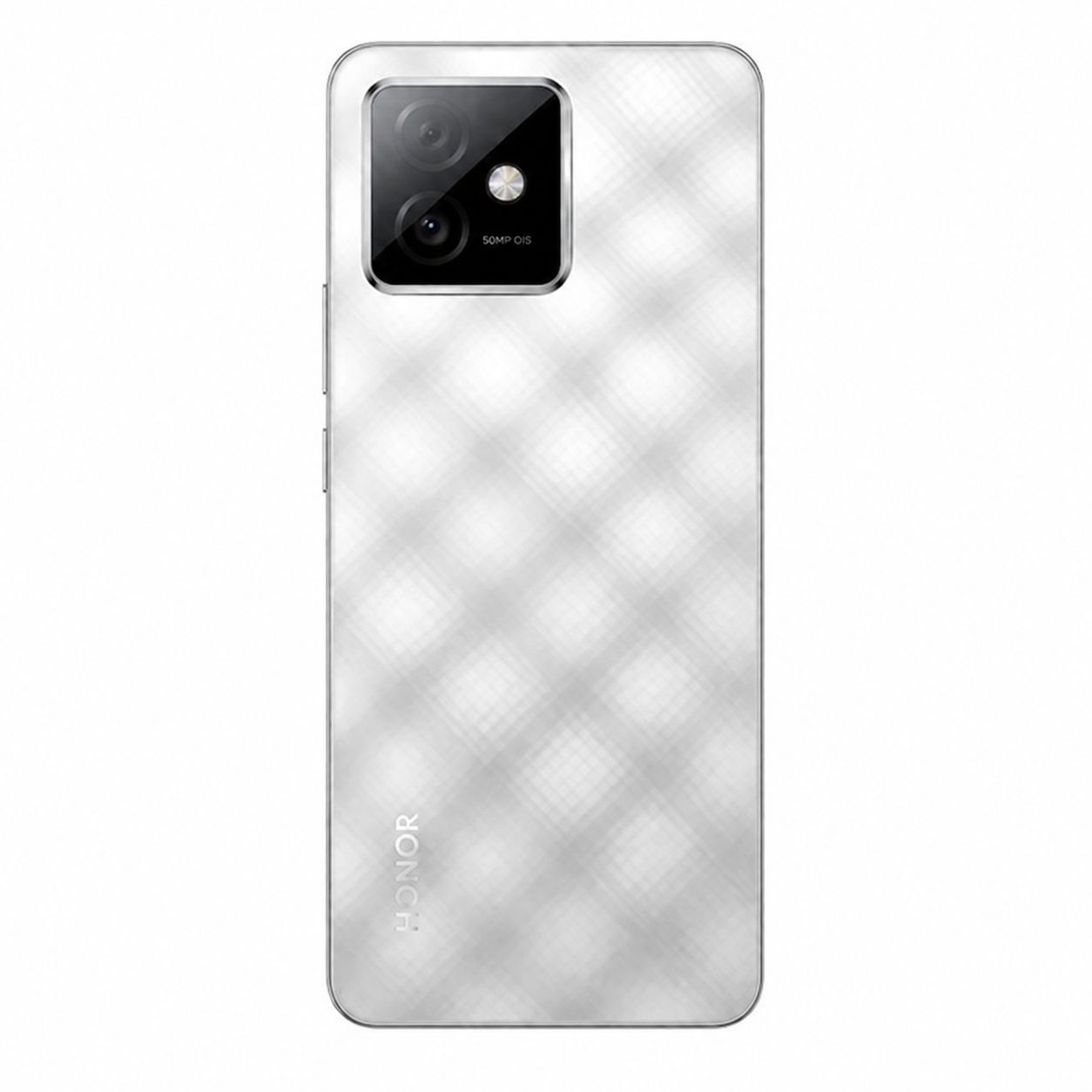 荣耀X60 GT（12GB/512GB）骁龙旗舰芯片，荣耀绿洲护眼屏，6300mAh青海湖电池