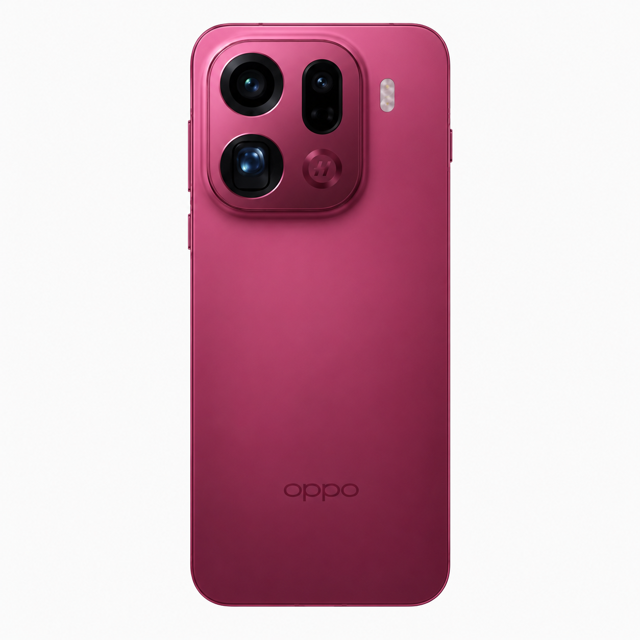 OPPO Find X9 Pro(16GB/1TB)天玑9500，哈苏2亿超清长焦镜头，7500mAh电池