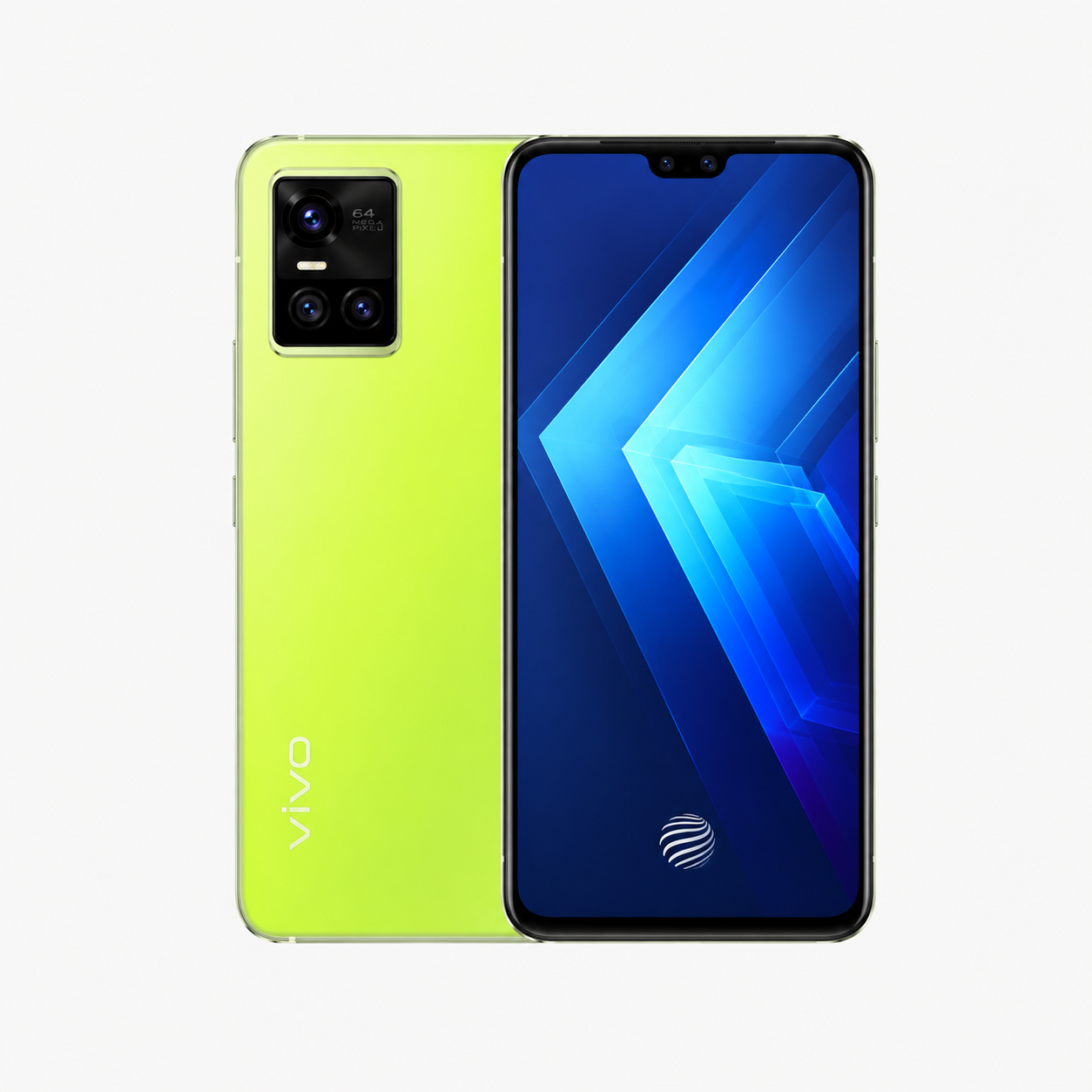 vivo S10（8GB/256GB/全网通/5G版）联发科天玑1100处理器，前置4400万自然柔光人像，4G内存融合技术，44w闪充