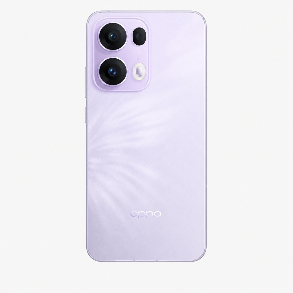 OPPO Reno13 Pro(12GB/256GB)超美小直屏，AI高清实况照片，IP69满级防水