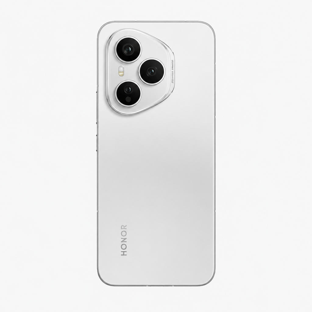 荣耀400 Pro(16GB/1TB)2亿超清写真人像，7200mAh青海湖大电池，荣耀绿洲护眼屏